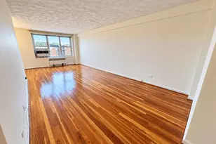 209-15 18th Ave, Bayside, NY 11360 - Photo 3