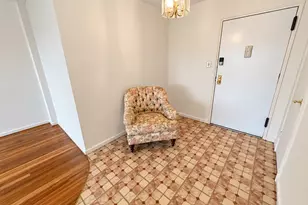 209-15 18th Ave, Bayside, NY 11360 - Photo 17