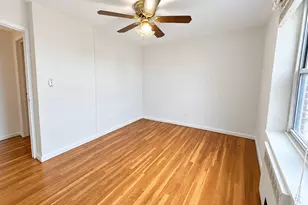 209-15 18th Ave, Bayside, NY 11360 - Photo 23