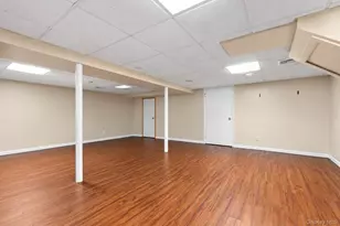 3963 Sandra Ln, Seaford, NY 11783 - Photo 17