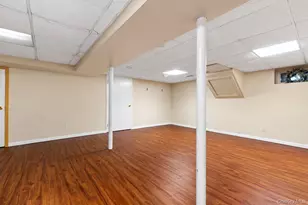 3963 Sandra Ln, Seaford, NY 11783 - Photo 15