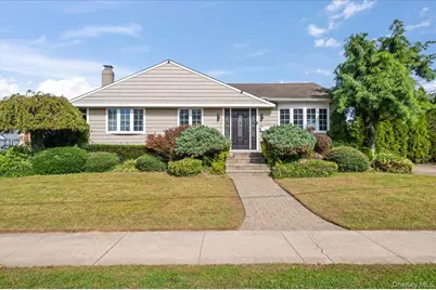 3963 Sandra Lane, Seaford, NY 11783 - Photo 1