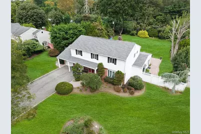17 Greenvale Drive, East Northport, NY 11731 - Photo 27