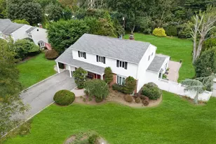 17 Greenvale Dr, East Northport, NY 11731 - Photo 27