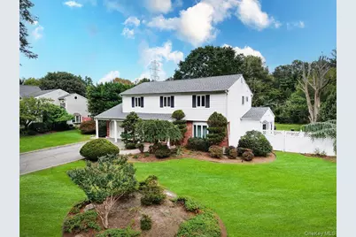 17 Greenvale Drive, East Northport, NY 11731 - Photo 25