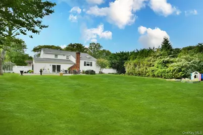 17 Greenvale Drive, East Northport, NY 11731 - Photo 23