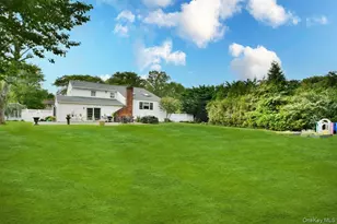 17 Greenvale Dr, East Northport, NY 11731 - Photo 23