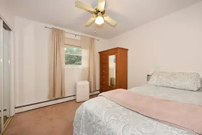 17 Greenvale Drive, East Northport, NY 11731 - Photo 13