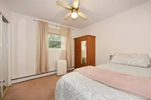 17 Greenvale Dr, East Northport, NY 11731 - Photo 13