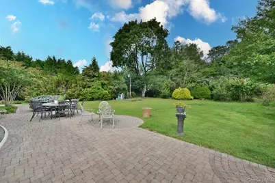 17 Greenvale Drive, East Northport, NY 11731 - Photo 19