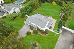 17 Greenvale Dr, East Northport, NY 11731 - Photo 29
