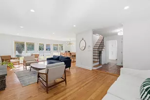 467 Hempstead, Rockville Centre, NY 11570 - Photo 7