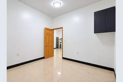 965 43rd Street #1C, Brooklyn, NY 11219 - Photo 5