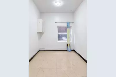 965 43rd Street #1C, Brooklyn, NY 11219 - Photo 7