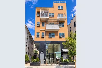965 43rd Street #1C, Brooklyn, NY 11219 - Photo 1
