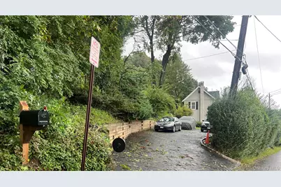 2 Shadyside Avenue, Nyack, NY 10960 - Photo 1