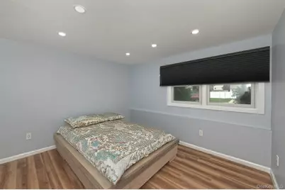 105 N Lewis Avenue, Lindenhurst, NY 11757 - Photo 29