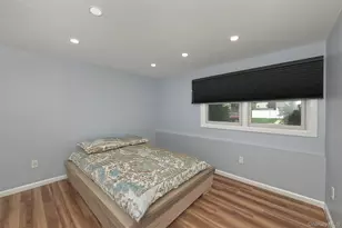 105 N Lewis Ave, Lindenhurst, NY 11757 - Photo 29