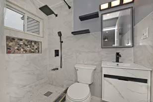 105 N Lewis Ave, Lindenhurst, NY 11757 - Photo 25