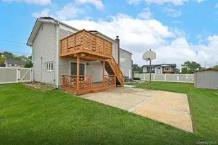 105 N Lewis Ave, Lindenhurst, NY 11757 - Photo 37
