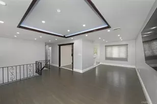 105 N Lewis Ave, Lindenhurst, NY 11757 - Photo 13