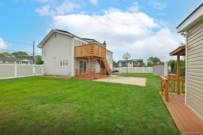105 N Lewis Avenue, Lindenhurst, NY 11757 - Photo 35