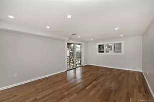 105 N Lewis Ave, Lindenhurst, NY 11757 - Photo 31
