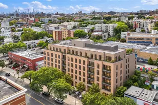 1341 Intervale Ave, Bronx, NY 10459 - Photo 5
