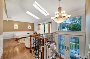 2817 Riverside Dr, Wantagh, NY 11793 - Photo 7