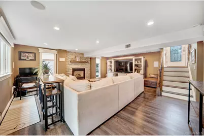 2817 Riverside Drive, Wantagh, NY 11793 - Photo 25