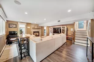 2817 Riverside Dr, Wantagh, NY 11793 - Photo 25