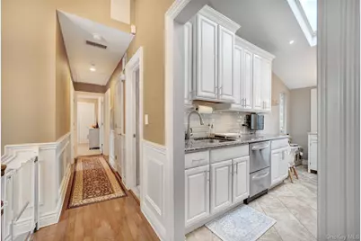 2817 Riverside Drive, Wantagh, NY 11793 - Photo 19