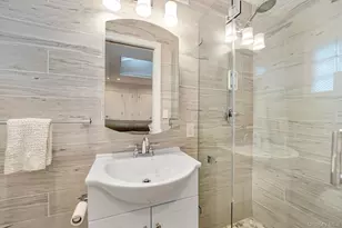 2817 Riverside Dr, Wantagh, NY 11793 - Photo 21