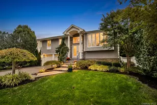 2817 Riverside Dr, Wantagh, NY 11793 - Photo 3