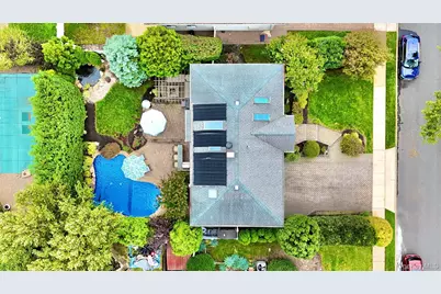 2817 Riverside Drive, Wantagh, NY 11793 - Photo 41
