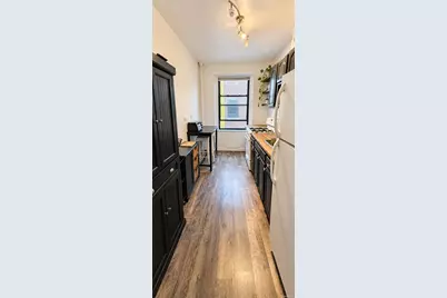 1974 Lafontaine Avenue #4E, Bronx, NY 10457 - Photo 7