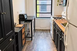 1974 Lafontaine Ave, Bronx, NY 10457 - Photo 7