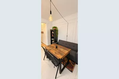 1974 Lafontaine Avenue #4E, Bronx, NY 10457 - Photo 5