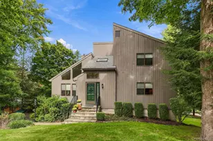 92 Mitchell Rd, Somers, NY 10589 - Photo 3