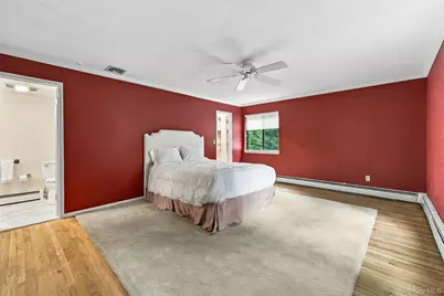 92 Mitchell Road, Somers, NY 10589 - Photo 15