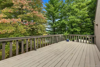 92 Mitchell Road, Somers, NY 10589 - Photo 27