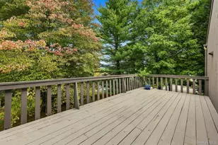 92 Mitchell Rd, Somers, NY 10589 - Photo 27