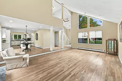 92 Mitchell Road, Somers, NY 10589 - Photo 9