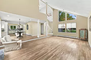 92 Mitchell Rd, Somers, NY 10589 - Photo 9