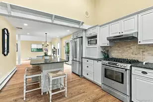 92 Mitchell Rd, Somers, NY 10589 - Photo 13
