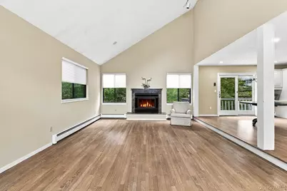 92 Mitchell Road, Somers, NY 10589 - Photo 7