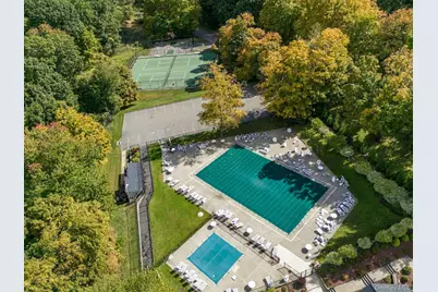 92 Mitchell Road, Somers, NY 10589 - Photo 37