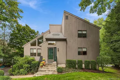 92 Mitchell Road, Somers, NY 10589 - Photo 1