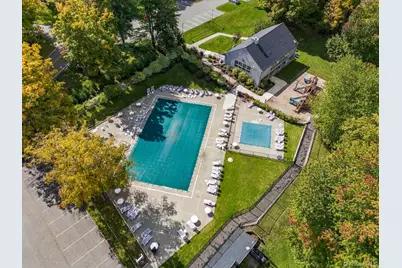 92 Mitchell Road, Somers, NY 10589 - Photo 39