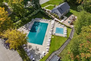 92 Mitchell Rd, Somers, NY 10589 - Photo 39